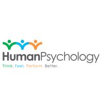 Human Psychology image 1